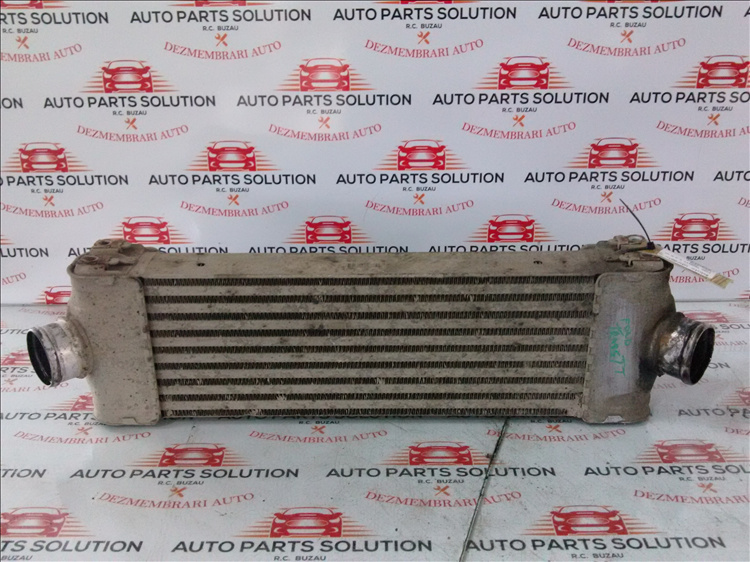 Radiator intercooler FORD TRANSIT 2.2 D an fabr. 2008