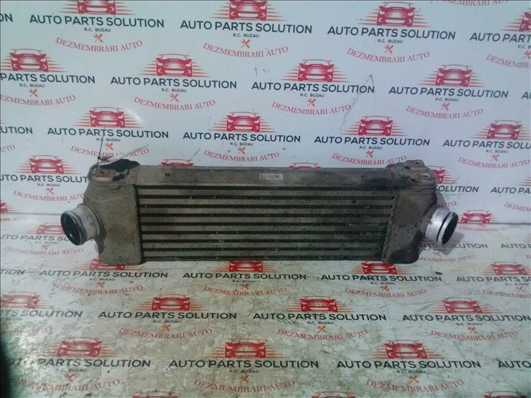 Radiator intercooler FORD TRANSIT 2.2 D an fabr. 2008