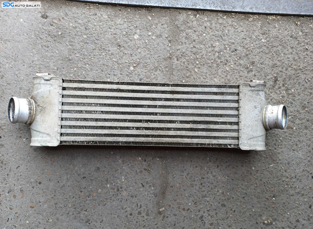 Radiator Intercooler Ford Transit 2.2 TDCI 2006 - 2013 Cod 6C11-9L440-AC [X3818]
