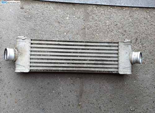 Radiator Intercooler Ford Transit 2.2 TDCI 2006 - 2013 Cod 6C11-9L440-AC [X3818]