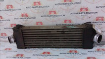 Radiator intercooler FORD TRANSIT 2006-2012