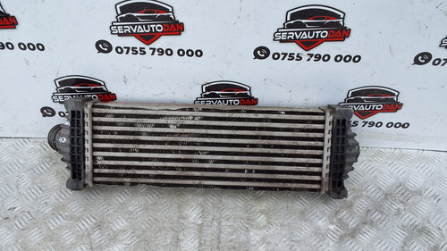 Radiator intercooler Ford Transit 7 (2006->) 2.0 Motorina 2019, GK21-6K775-AE