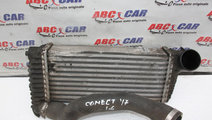 Radiator intercooler Ford Transit Connect 1.5 TDCI...