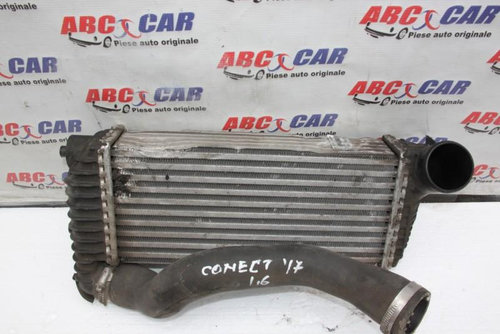 Radiator intercooler Ford Transit Connect 2013-2018