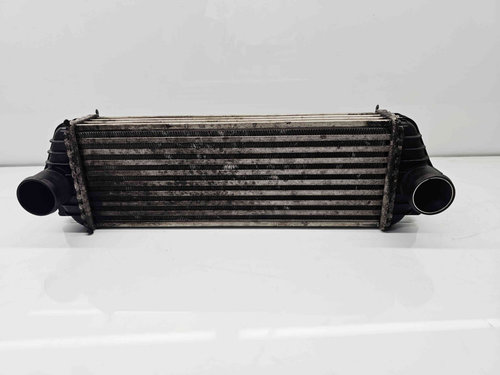 Radiator intercooler Ford Transit Connect (TC7) [Fabr 2002-2013] 7T169L440 1.8 TDCI RWPA 81KW / 110C...