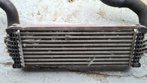 Radiator intercooler Ford Transit Custom 2.0 TDCI ...