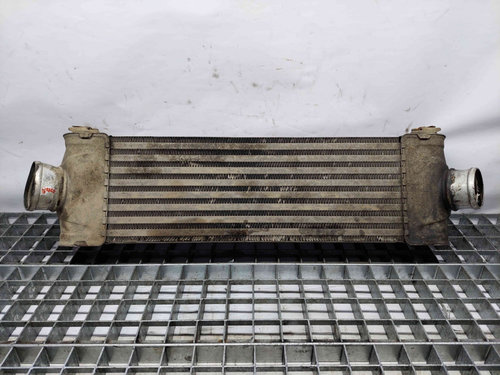Radiator intercooler Ford Transit [Fabr 2006-2013] 6C11-9L440-AC 2.2 2.2 81KW / 110CP