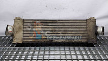 Radiator intercooler Ford Transit [Fabr 2006-2013]...