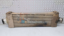 Radiator intercooler Ford Transit [Fabr 2006-2013]...