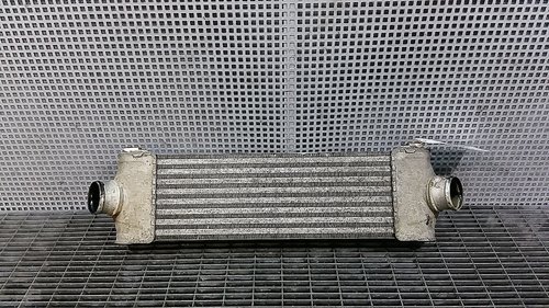 RADIATOR INTERCOOLER FORD TRANSIT TRANSIT 2.2 TDCI - (2006 2013)