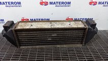 RADIATOR INTERCOOLER FORD TRANSIT TRANSIT 2.4 TDDI...