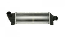 Radiator intercooler Ford TRANSIT Van (FA_ _) 2000...