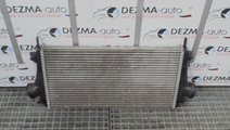 Radiator intercooler, GM13241751, Opel Insignia, 2...