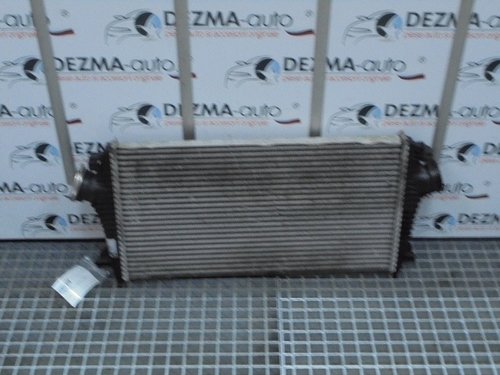 Radiator intercooler, GM13241751, Opel Insignia 2.0cdti (id:246721)