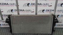 Radiator intercooler, GM13241751, Opel Insignia A,...