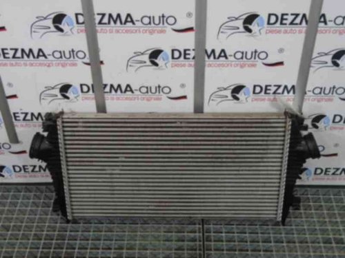 Radiator intercooler, GM13241751, Opel Insignia A, 2.0cdti (id:300693)