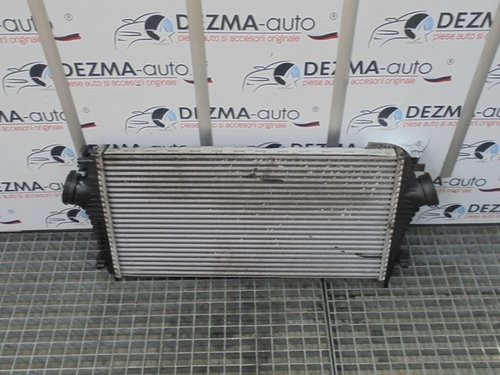 Radiator intercooler, GM13241751, Opel Insignia Sports Tourer 2.0cdti