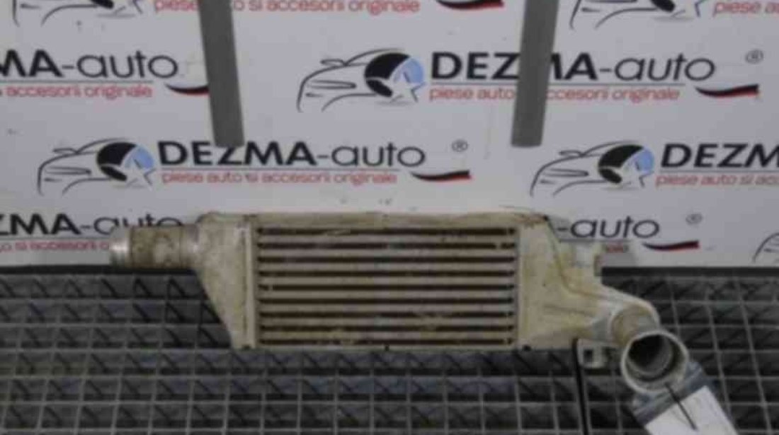 Radiator intercooler GM24466787, Opel Combo Tour, 1.3cdti