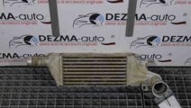 Radiator intercooler GM24466787, Opel Combo Tour, ...