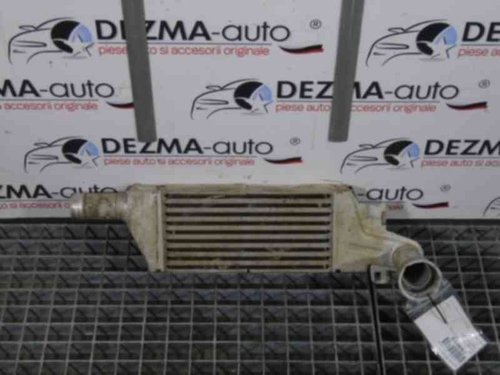 Radiator intercooler GM24466787, Opel Combo Tour, 1.3cdti