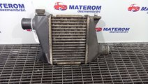 RADIATOR INTERCOOLER HONDA ACCORD ACCORD 2.2 D - (...