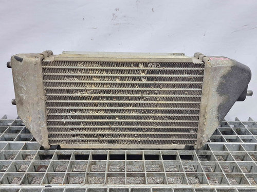 Radiator intercooler Honda Civic V Coupe (EJ) [Fabr 1993-1996] 127100-2270 80KW / 109CP