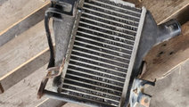 Radiator intercooler Honda CR-V 2012 2013 2014 201...