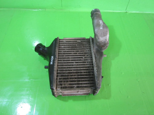 RADIATOR INTERCOOLER HONDA CR-V 3 2.2 i-CTDi 4x4 FAB. 2006 - 2009 ⭐⭐⭐⭐⭐