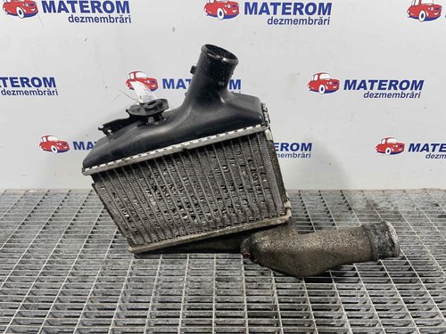 RADIATOR INTERCOOLER HONDA CRV 2.2 ICTDI - (2006 2012)