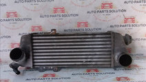 Radiator intercooler HYUNDAI I 30 2007>2010