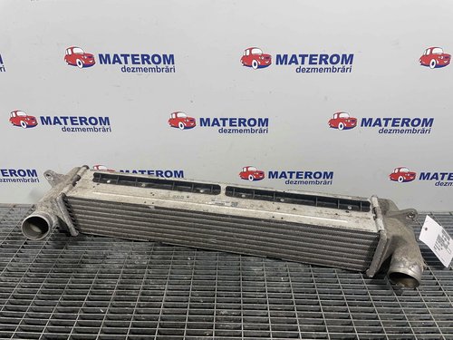 RADIATOR INTERCOOLER HYUNDAI I 30 I 30 1.0 TGDI - (2016 2020)