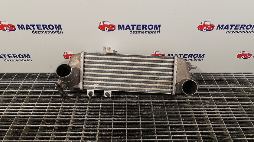 RADIATOR INTERCOOLER HYUNDAI I 30 I 30 1.6 CRDI - (2007 2012)