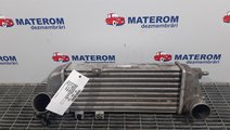 RADIATOR INTERCOOLER HYUNDAI I 30 I 30 1.6 CRDI - ...