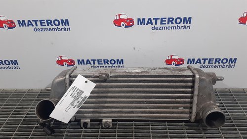 RADIATOR INTERCOOLER HYUNDAI I 30 I 30 1.6 CRDI - (2007 2012)
