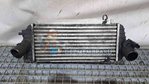 Radiator intercooler Hyundai i40 [Fabr 2012-2019] ...