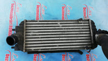 Radiator intercooler hyundai i40 motor 1.7 crdi co...