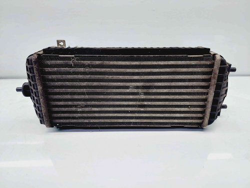 Radiator intercooler Hyundai i40 Wagon [Fabr 2012-2019] 28270-2A540 1.7 TCI D4FD 1.7 TCI D4FD