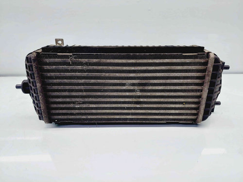 Radiator intercooler Hyundai i40 Wagon [Fabr 2012-2019] 28270-2A540 1.7 TCI D4FD 1.7 TCI D4FD