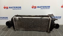 RADIATOR INTERCOOLER HYUNDAI IX 35 IX 35 1.7 CRDI ...