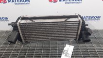 RADIATOR INTERCOOLER HYUNDAI IX 35 IX 35 1.7 CRDI ...