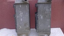 Radiator intercooler hyundai ix35 2011