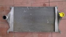 Radiator intercooler hyundai ix55 veracruz