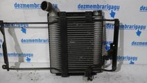 Radiator intercooler Hyundai Santa Fe (2001-2006)