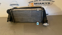 Radiator intercooler Hyundai Tucson 1.6 crdi 2019