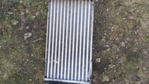 Radiator INTERCOOLER HYUNDAI TUCSON KIA SPORTAGE 2...