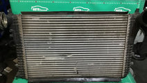 Radiator Intercooler Intrarile Jos Volkswagen TOUR...