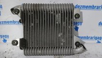 Radiator intercooler Isuzu Trooper