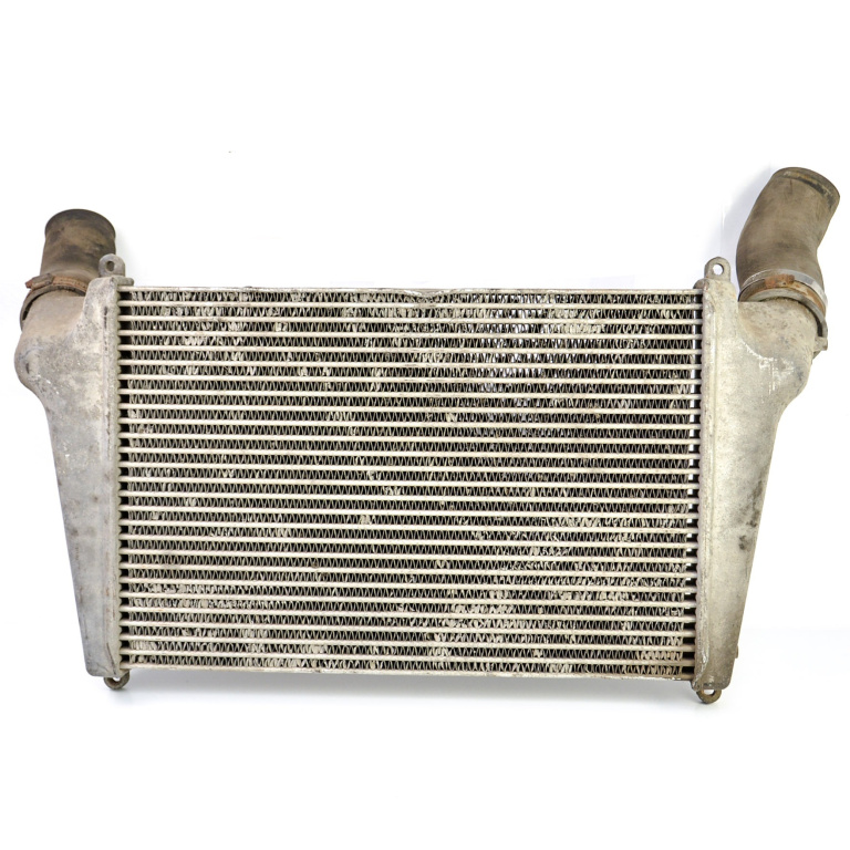 Radiator Intercooler Isuzu Turquoise 2000 - 2022 Motorina 8973890010