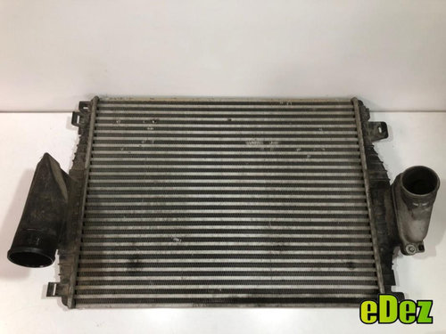 Radiator intercooler Jaguar XJ (2010->)[X351] 3.0 d aw93-9l440-aa