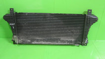 RADIATOR INTERCOOLER JEEP GRAND CHEROKEE 3 4x4 3.0...